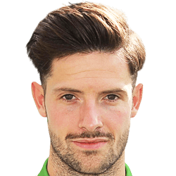 Ruben Tilburgs fm21
