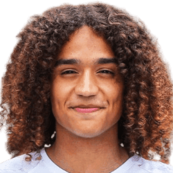 Gabriel Lemoine fm 2021