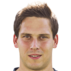 Wim Kustermans fm 2021