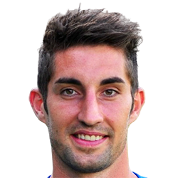 Wouter Hias fm 2021
