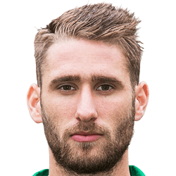 Niels Coussement fm21