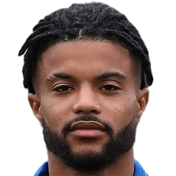Gyamfi Kyeremeh fm 2021