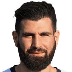 Laurent Castellana fm21