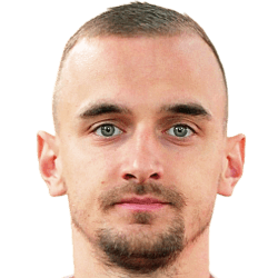 Christopher Verbist fm21