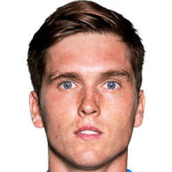 Noah Aelterman fm 2021