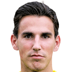 Matthiece Nelissen fm21