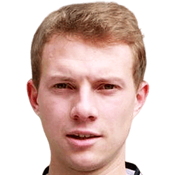 Aaron Vandendriessche fm21