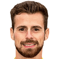 Nicholas Tamsin fm 2021