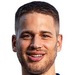 Thomas Englebert fm 2021