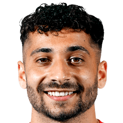 Alexandre Ippolito fm21