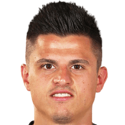 Ruben Scheelen fm 2021