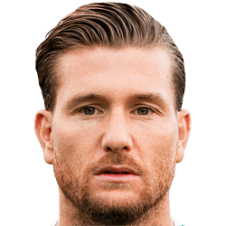 Benoît Ladrière fm 2021