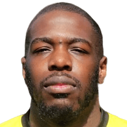 Raoul Ngadrira fm21