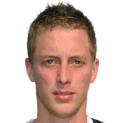 Jonas Bogaerts fm 2021