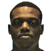 Kevin Ntika fm21