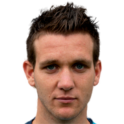 Hannes Meeus fm 2021