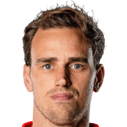 Lode Vertonghen fm21