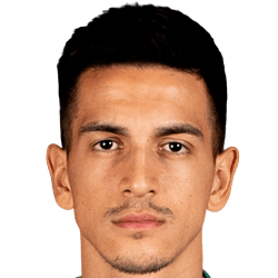 Jessy Gálvez y López fm 2021