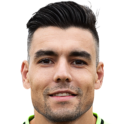 Steve Bael fm21
