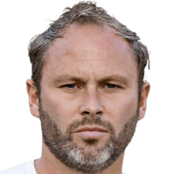 Martijn Monteyne fm 2021