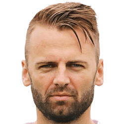 Steven Schürmann fm21