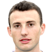 Ruben Vanraefelghem fm 2021