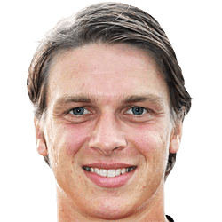 Matthias Velghe fm 2021