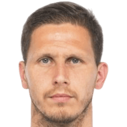 Nicolas Timmermans fm 2021