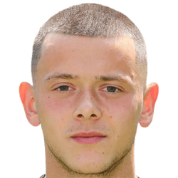 Thomas Wildemeersch fm21