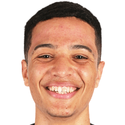 Antef Tsoungui fm 2021