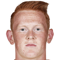 Rik Vercauteren fm21