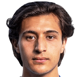 Jawad Absisan fm 2021