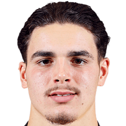 Younes Ben Hammou fm21