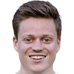 Victor Vandewiele fm21