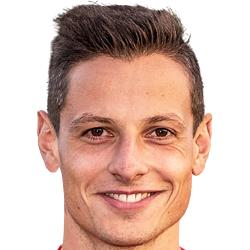 Niels Mestdagh fm 2021