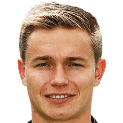 Mathias Schamp fm 2021