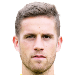Jens Meeus fm21