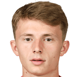 Joachim Imbrechts fm21