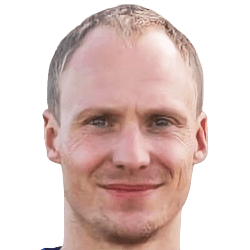 Jonas Vandermarliere fm 2021