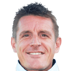 Guillaume Legros fm 2021