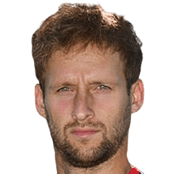 Grégory Willems fm21