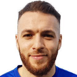 Hakim Borahsasar fm21