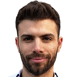Quentin Vanderbecq fm21