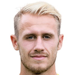 Wout Bastiaens fm 2021