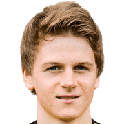 Wannes Van Tricht fm21