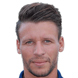 Anthony Manfredi fm 2021
