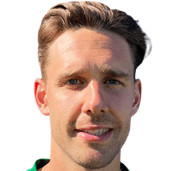 Arnor Angeli fm 2021