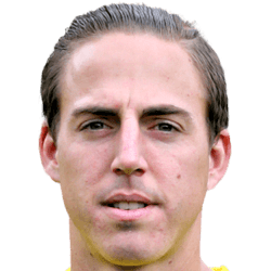 Olivier Schops fm21