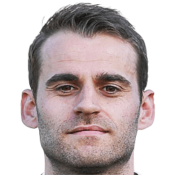 Karel Van Roose fm21