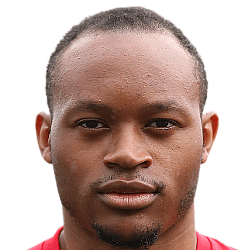 Jean-Baptiste Yakassongo fm21